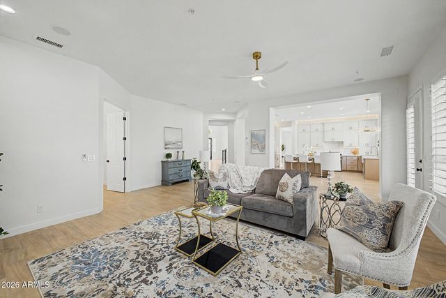 6102 E SONORAN Trail, Scottsdale, AZ 85266