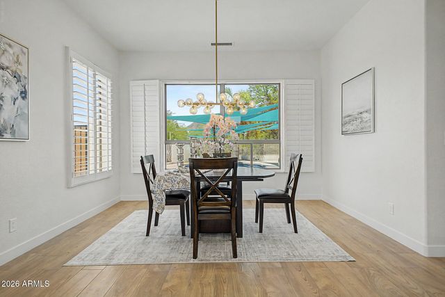 6102 E SONORAN Trail, Scottsdale, AZ 85266