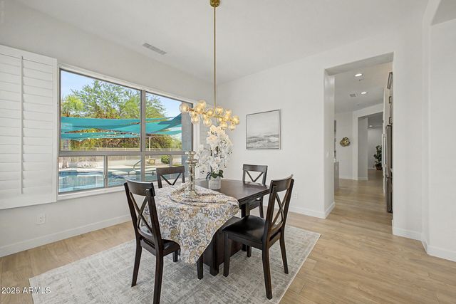 6102 E SONORAN Trail, Scottsdale, AZ 85266