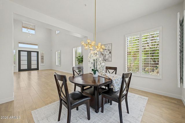 6102 E SONORAN Trail, Scottsdale, AZ 85266