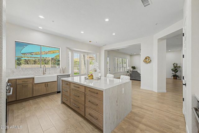 6102 E SONORAN Trail, Scottsdale, AZ 85266