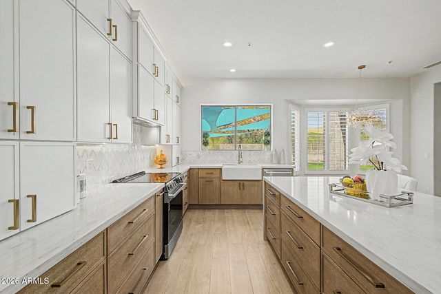 6102 E SONORAN Trail, Scottsdale, AZ 85266