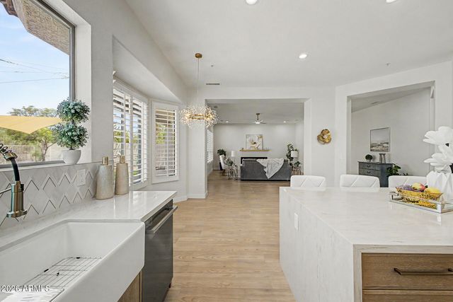 6102 E SONORAN Trail, Scottsdale, AZ 85266
