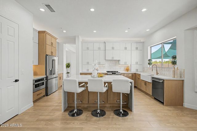 6102 E SONORAN Trail, Scottsdale, AZ 85266