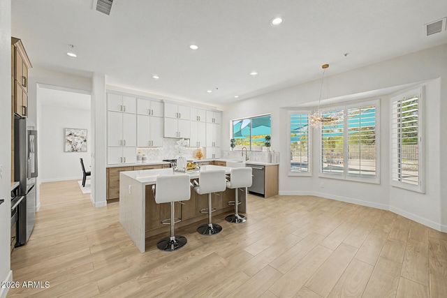 6102 E SONORAN Trail, Scottsdale, AZ 85266