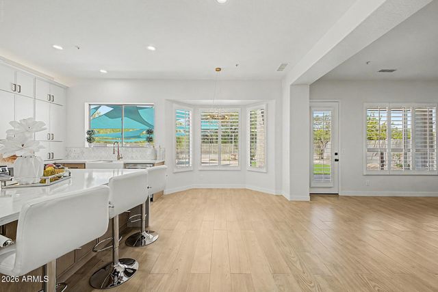 6102 E SONORAN Trail, Scottsdale, AZ 85266