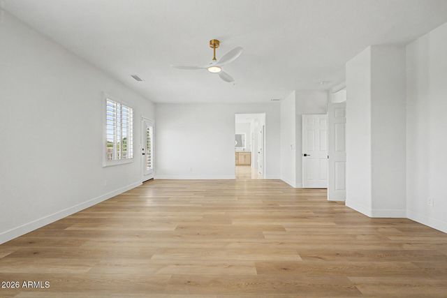 6102 E SONORAN Trail, Scottsdale, AZ 85266