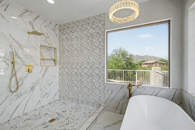 6102 E SONORAN Trail, Scottsdale, AZ 85266