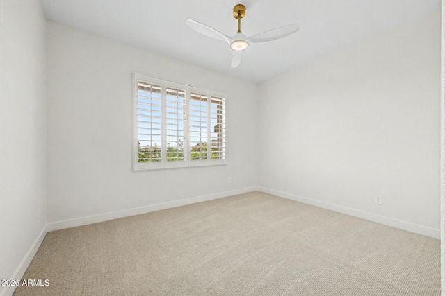 6102 E SONORAN Trail, Scottsdale, AZ 85266