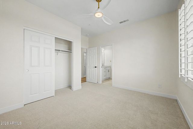 6102 E SONORAN Trail, Scottsdale, AZ 85266