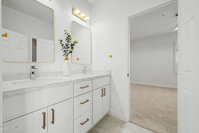 6102 E SONORAN Trail, Scottsdale, AZ 85266