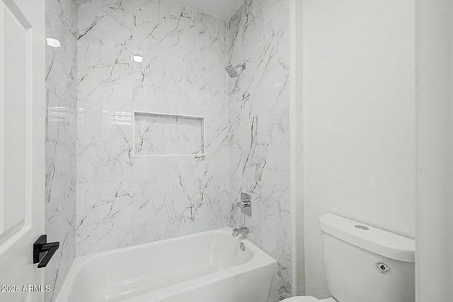 6102 E SONORAN Trail, Scottsdale, AZ 85266