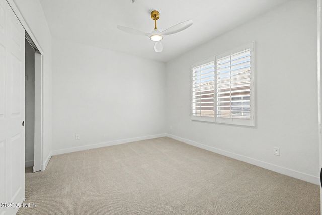 6102 E SONORAN Trail, Scottsdale, AZ 85266