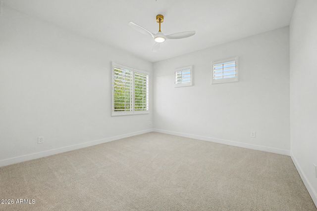 6102 E SONORAN Trail, Scottsdale, AZ 85266
