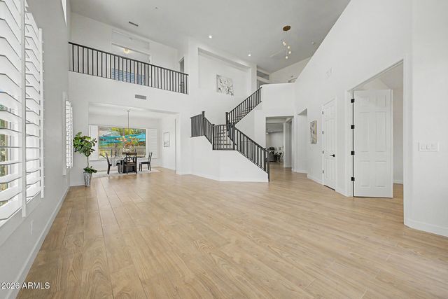 6102 E SONORAN Trail, Scottsdale, AZ 85266