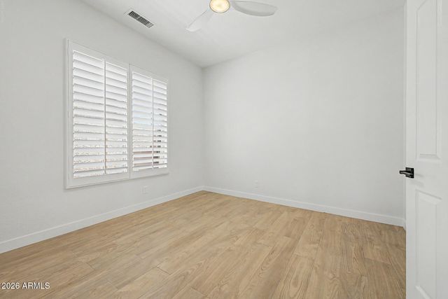 6102 E SONORAN Trail, Scottsdale, AZ 85266