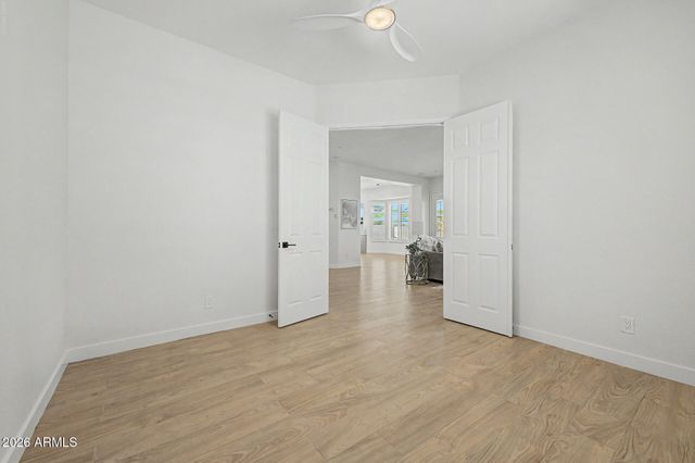 6102 E SONORAN Trail, Scottsdale, AZ 85266