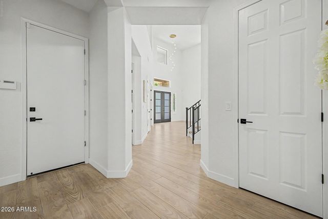 6102 E SONORAN Trail, Scottsdale, AZ 85266