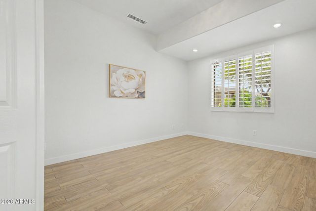 6102 E SONORAN Trail, Scottsdale, AZ 85266