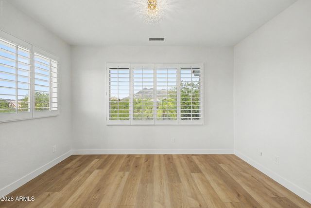 6102 E SONORAN Trail, Scottsdale, AZ 85266