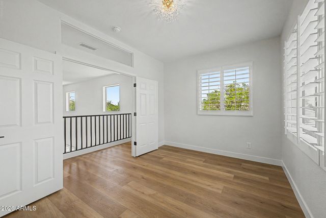 6102 E SONORAN Trail, Scottsdale, AZ 85266