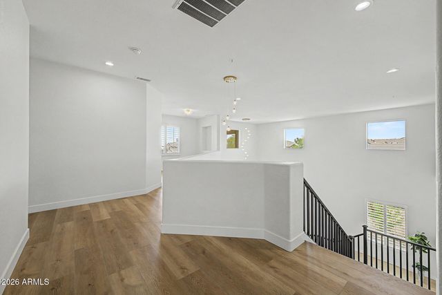 6102 E SONORAN Trail, Scottsdale, AZ 85266