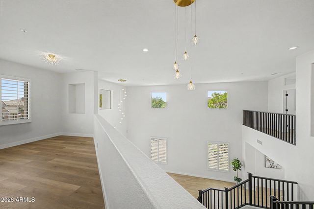 6102 E SONORAN Trail, Scottsdale, AZ 85266