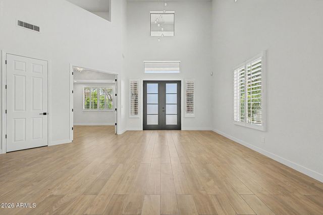 6102 E SONORAN Trail, Scottsdale, AZ 85266