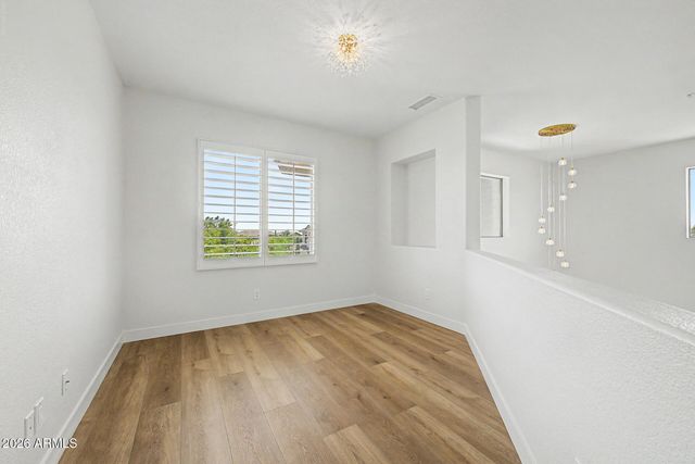 6102 E SONORAN Trail, Scottsdale, AZ 85266