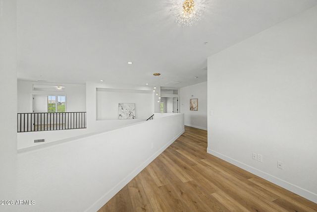 6102 E SONORAN Trail, Scottsdale, AZ 85266