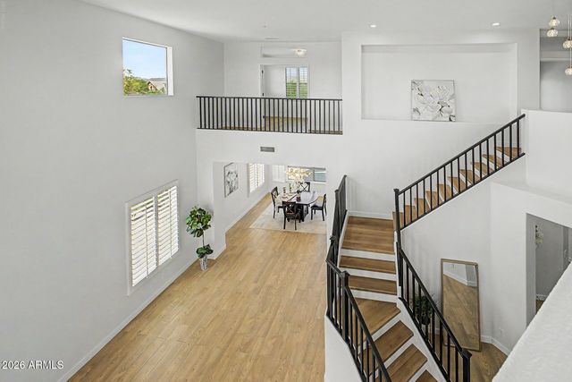 6102 E SONORAN Trail, Scottsdale, AZ 85266