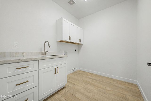 6102 E SONORAN Trail, Scottsdale, AZ 85266