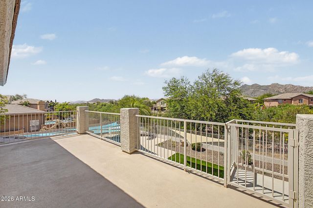 6102 E SONORAN Trail, Scottsdale, AZ 85266