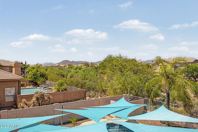 6102 E SONORAN Trail, Scottsdale, AZ 85266