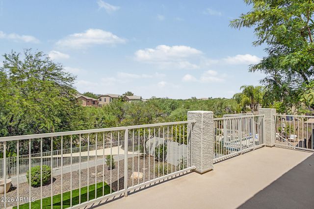 6102 E SONORAN Trail, Scottsdale, AZ 85266