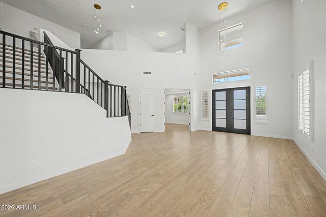 6102 E SONORAN Trail, Scottsdale, AZ 85266