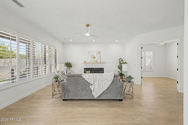 6102 E SONORAN Trail, Scottsdale, AZ 85266