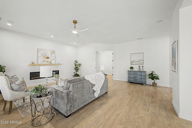 6102 E SONORAN Trail, Scottsdale, AZ 85266