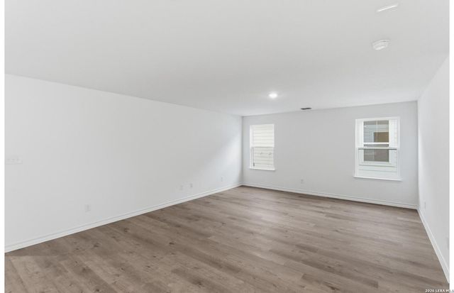 450 White Heron Way, Marion, TX 78124