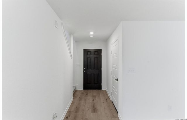 450 White Heron Way, Marion, TX 78124