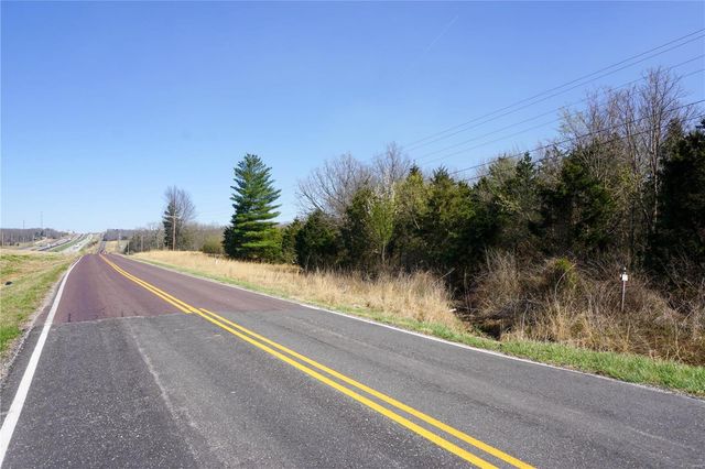 0 Dillon Outer Road, St James, MO 65559