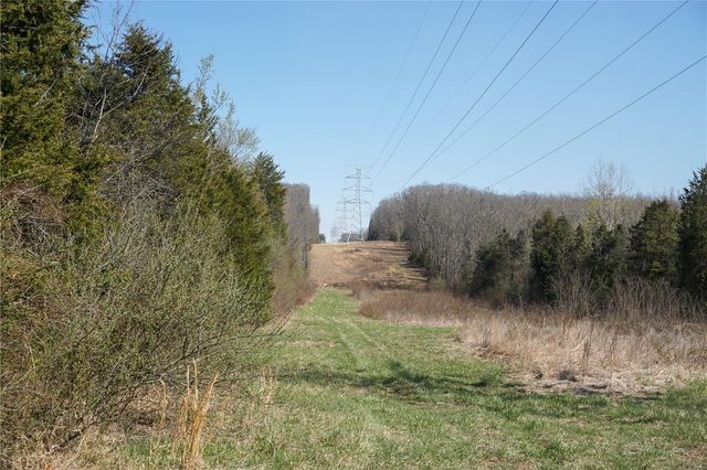0 Dillon Outer Road, St James, MO 65559