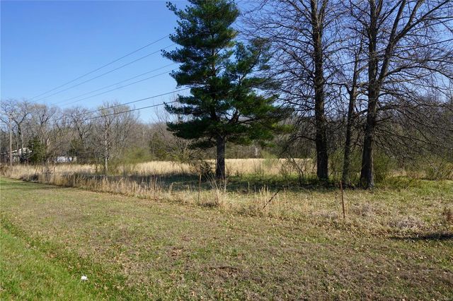 0 Dillon Outer Road, St James, MO 65559