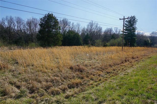 0 Dillon Outer Road, St James, MO 65559