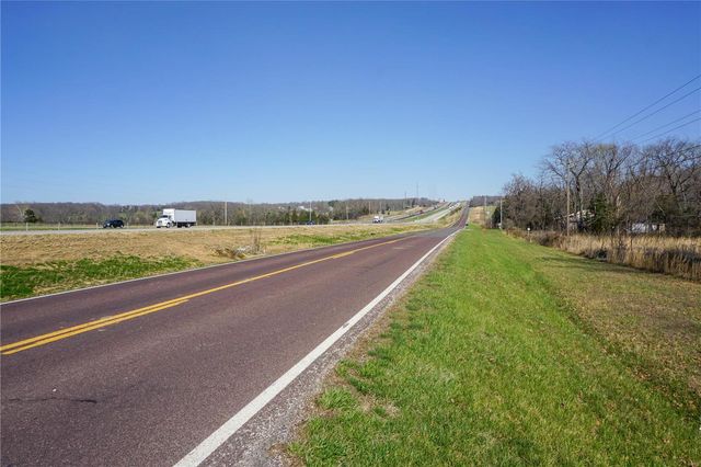 0 Dillon Outer Road, St James, MO 65559