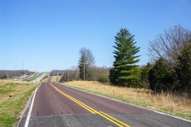0 Dillon Outer Road, St James, MO 65559