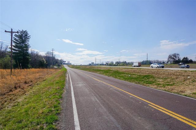 0 Dillon Outer Road, St James, MO 65559