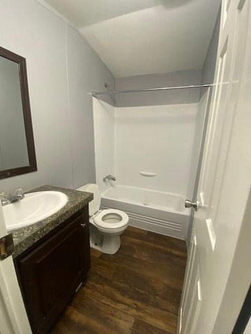 4931 Oakridge Drive, Bedias, TX 77831