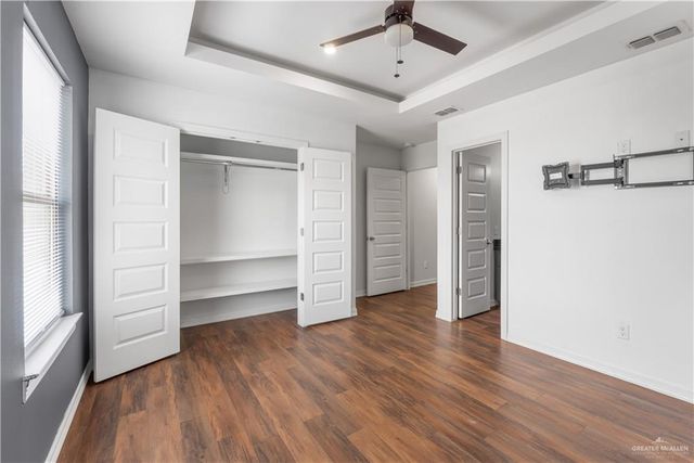 2103 Taxco Court, Edinburg, TX 78542