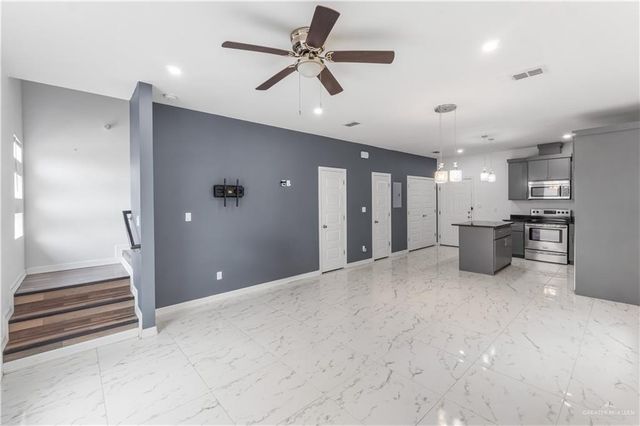 2103 Taxco Court, Edinburg, TX 78542